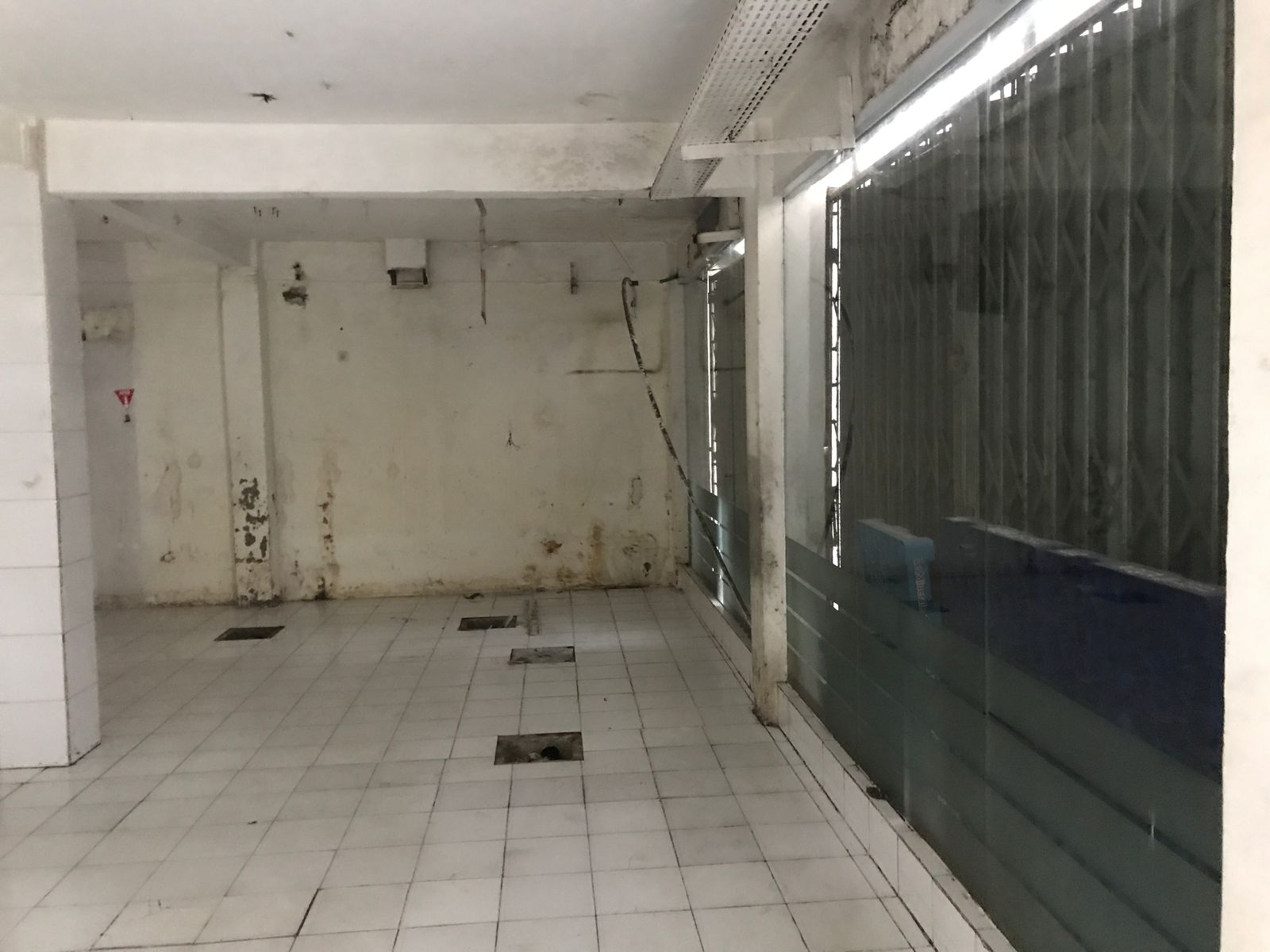 Disewakan Ruko Di Jababeka Cikarang Utara